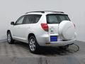 Toyota RAV4 2006 годаfor6 190 000 тг. в Астана – фото 7