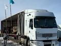 Renault  Premium 2009 годаүшін22 000 000 тг. в Алматы – фото 2