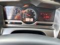 Renault  Premium 2009 годаүшін22 000 000 тг. в Алматы – фото 10