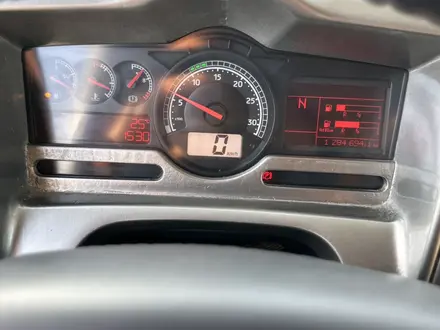 Renault  Premium 2009 года за 22 000 000 тг. в Алматы – фото 10