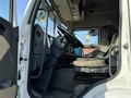 Renault  Premium 2009 годаүшін22 000 000 тг. в Алматы – фото 11