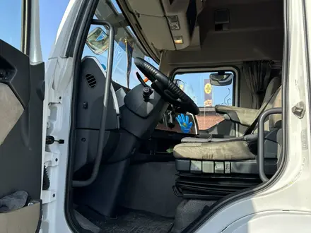 Renault  Premium 2009 года за 22 000 000 тг. в Алматы – фото 11