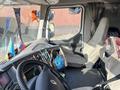 Renault  Premium 2009 годаүшін22 000 000 тг. в Алматы – фото 14