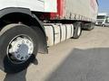 Renault  Premium 2009 годаүшін22 000 000 тг. в Алматы – фото 15