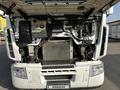 Renault  Premium 2009 годаүшін22 000 000 тг. в Алматы – фото 16