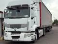 Renault  Premium 2009 годаүшін22 000 000 тг. в Алматы