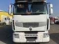 Renault  Premium 2009 годаүшін22 000 000 тг. в Алматы – фото 4