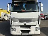 Renault  Premium 2009 годаүшін22 000 000 тг. в Алматы – фото 4