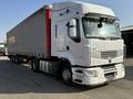 Renault  Premium 2009 годаүшін22 000 000 тг. в Алматы – фото 3