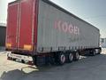 Renault  Premium 2009 годаүшін22 000 000 тг. в Алматы – фото 7