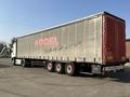 Renault  Premium 2009 годаүшін22 000 000 тг. в Алматы – фото 8