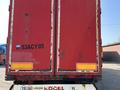 Renault  Premium 2009 годаүшін22 000 000 тг. в Алматы – фото 9