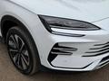 BYD Song Plus Flagship 145 DM-i 2025 года за 10 600 000 тг. в Алматы