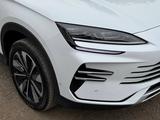 BYD Song Plus Flagship 145 DM-i 2025 года за 10 600 000 тг. в Алматы