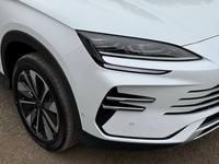 BYD Song Plus Flagship 145 DM-i 2025 года за 10 600 000 тг. в Алматы