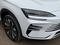 BYD Song Plus Flagship 145 DM-i 2025 годаfor10 600 000 тг. в Алматы