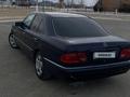 Mercedes-Benz E 280 1998 годаүшін3 350 000 тг. в Кызылорда – фото 5