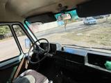 Mercedes-Benz  Sprinter 1993 годаүшін2 200 000 тг. в Алматы – фото 4
