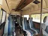 Mercedes-Benz  Sprinter 1993 годаүшін2 200 000 тг. в Алматы – фото 3