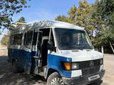 Mercedes-Benz  Sprinter 1993 годаүшін2 200 000 тг. в Алматы – фото 2