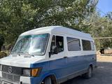 Mercedes-Benz  Sprinter 1993 годаүшін2 200 000 тг. в Алматы