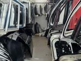 Двери Kia за 17 500 тг. в Павлодар