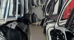 Двери Kia за 17 500 тг. в Павлодар