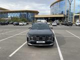Hyundai Tucson 2024 годаүшін12 650 000 тг. в Астана – фото 3