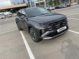Hyundai Tucson 2024 годаүшін12 650 000 тг. в Астана