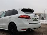 Porsche Cayenne 2013 годаүшін18 000 000 тг. в Алматы – фото 5