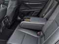 Toyota Camry 2026 годаүшін24 500 000 тг. в Алматы – фото 10