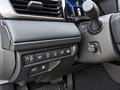 Toyota Camry 2026 годаүшін24 500 000 тг. в Алматы – фото 12