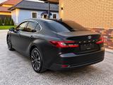 Toyota Camry 2026 годаүшін24 500 000 тг. в Алматы – фото 5