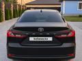 Toyota Camry 2026 годаүшін24 500 000 тг. в Алматы – фото 6