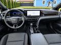 Toyota Camry 2026 годаүшін24 500 000 тг. в Алматы – фото 8