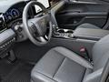Toyota Camry 2026 годаүшін24 500 000 тг. в Алматы – фото 9