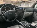 Toyota 4Runner 2005 года за 12 977 777 тг. в Алматы – фото 2