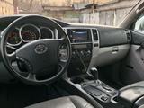 Toyota 4Runner 2005 годаүшін12 977 777 тг. в Алматы