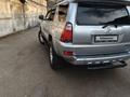 Toyota 4Runner 2005 года за 12 977 777 тг. в Алматы – фото 3