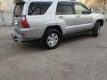 Toyota 4Runner 2005 года за 12 977 777 тг. в Алматы – фото 4