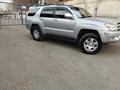 Toyota 4Runner 2005 года за 12 977 777 тг. в Алматы – фото 5