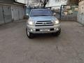 Toyota 4Runner 2005 года за 12 977 777 тг. в Алматы – фото 8