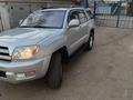 Toyota 4Runner 2005 года за 12 977 777 тг. в Алматы – фото 9