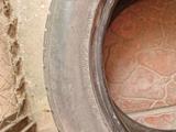 Зимние шины за 40 000 тг. в Шымкент – фото 2