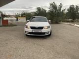 Skoda Octavia 2013 годаfor3 800 000 тг. в Жезказган – фото 3