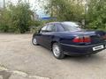 Opel Omega 1995 годаүшін1 750 000 тг. в Караганда – фото 5