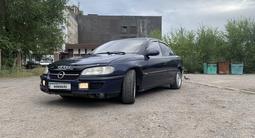 Opel Omega 1995 годаfor1 850 000 тг. в Караганда