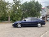 Opel Omega 1995 годаfor1 850 000 тг. в Караганда – фото 4