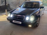 Mercedes-Benz E 230 1996 года за 1 300 000 тг. в Шымкент