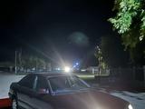 Audi 100 1991 годаүшін1 400 000 тг. в Караганда – фото 2